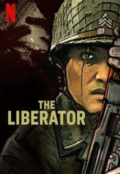 The Liberator