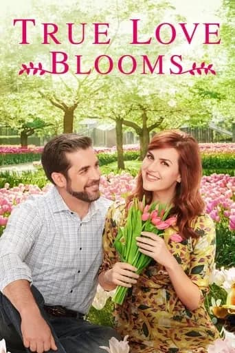 Quando o Amor Floresce