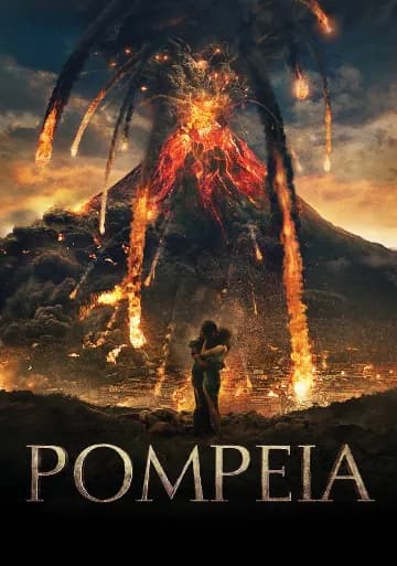Pompeia