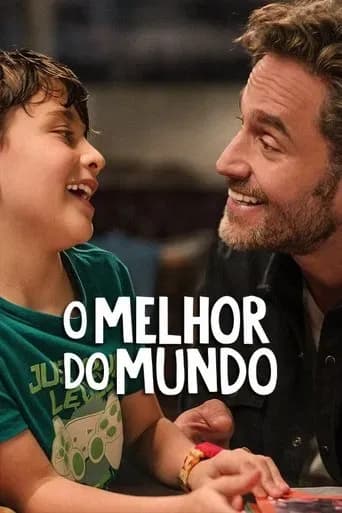 O Melhor do Mundo