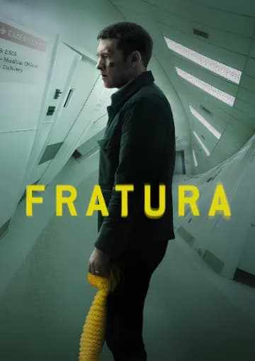 Fratura
