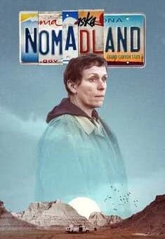 Nomadland