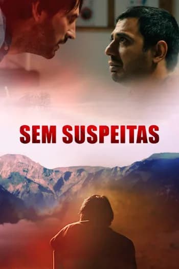 Sem Suspeitas