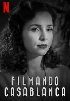 Filmando Casablanca