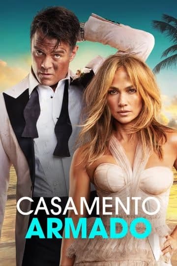 Casamento Armado