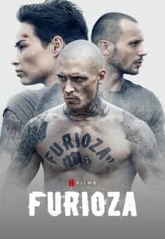Furioza