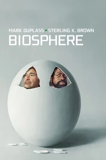 Biosfera