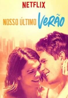 Nosso Último Verão