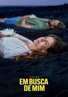 Em Busca de Mim