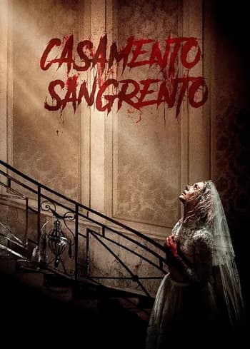 Casamento Sangrento