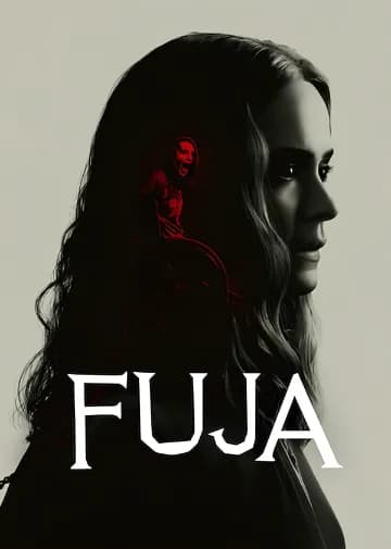 Fuja