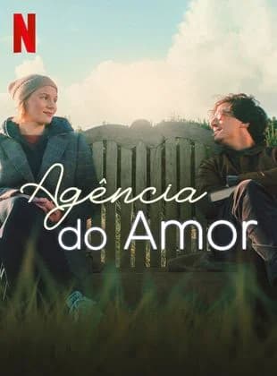 Agência do Amor