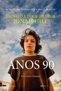 Anos 90