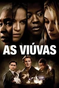 As Viúvas