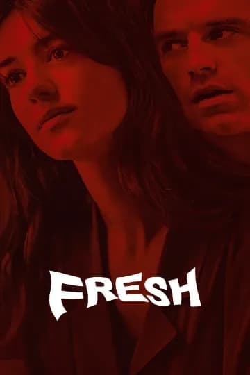 Fresh