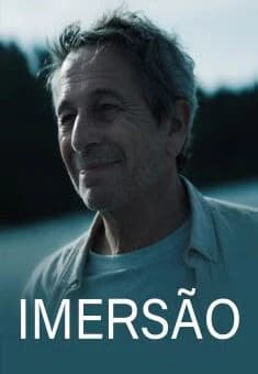 Imersão