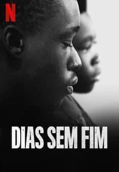 Dias Sem Fim
