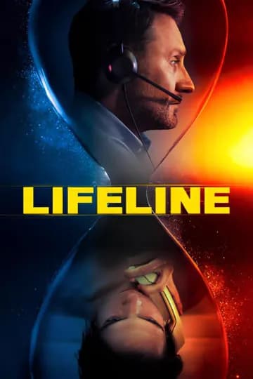 Lifeline