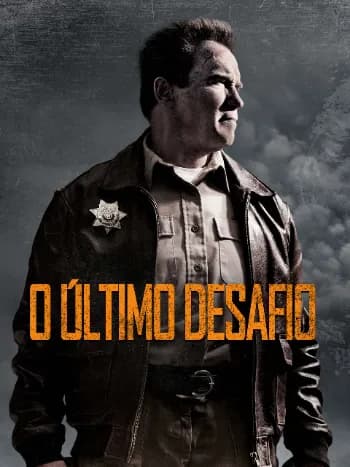 O Último Desafio