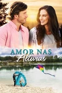 Amor nas Alturas