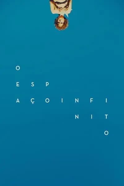 O Espaço Infinito