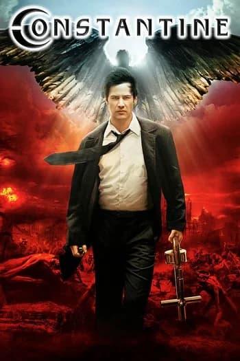 Constantine