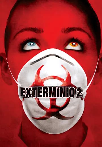 Extermínio 2
