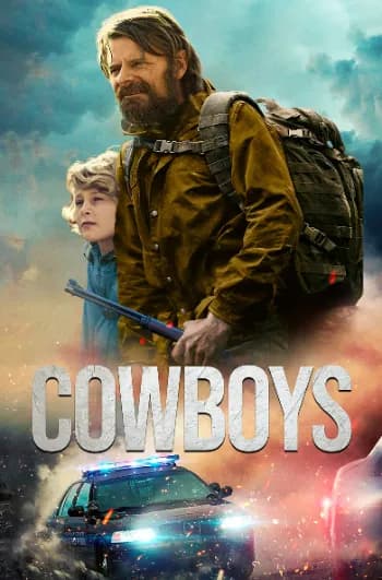 Cowboys
