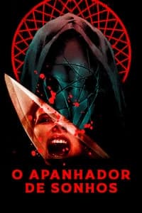 O Apanhador de Sonhos