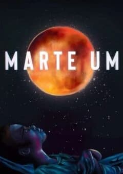 Marte Um
