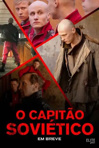 O Capitão