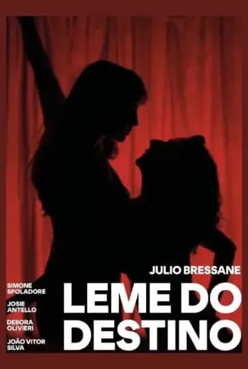 Leme do Destino
