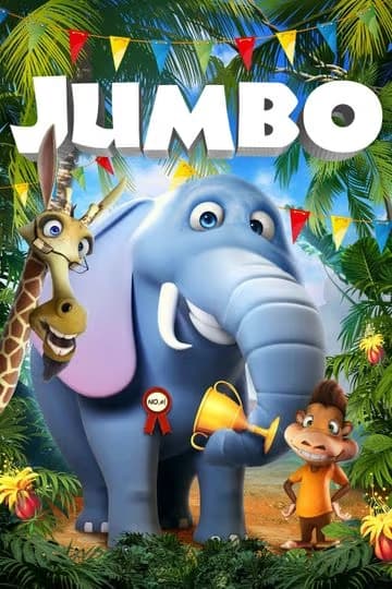 Jumbo