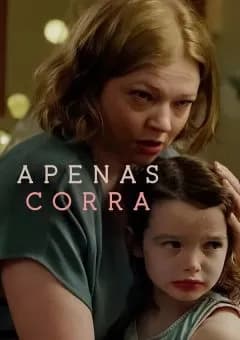 Apenas Corra