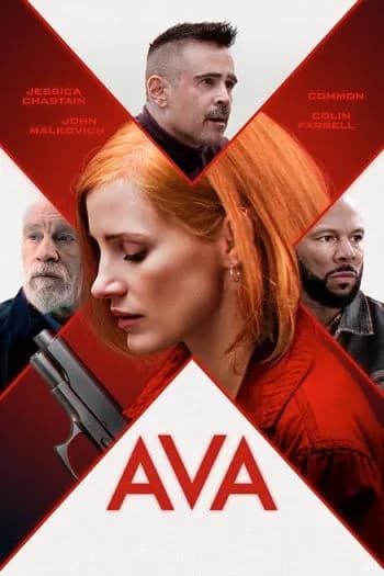 Ava