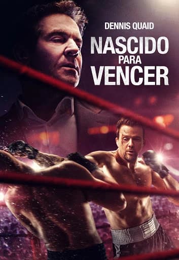 Nascido para Vencer