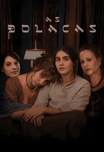 As Polacas