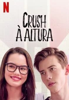 Crush à Altura