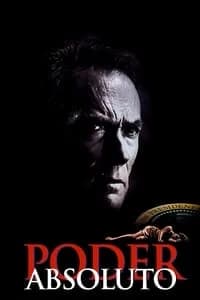 Poder Absoluto