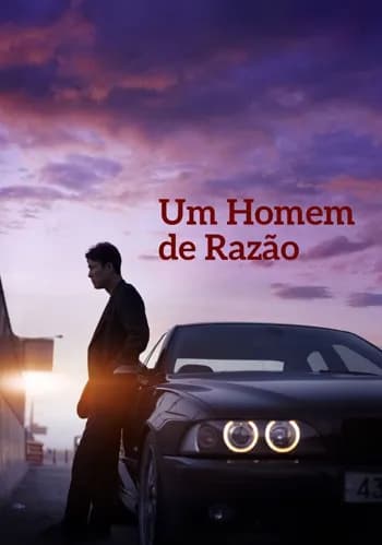 Um Homem de Razão