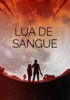 Lua de Sangue