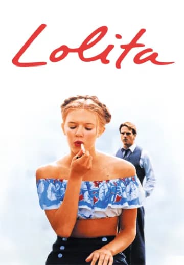 Lolita