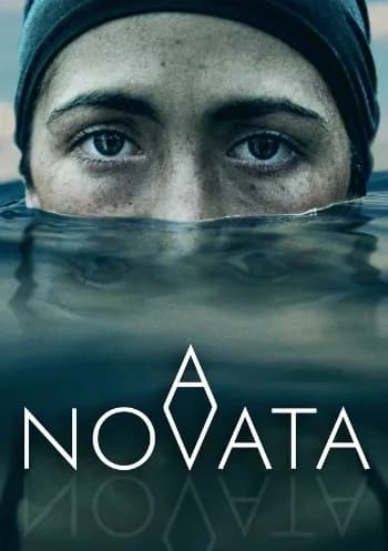 A Novata
