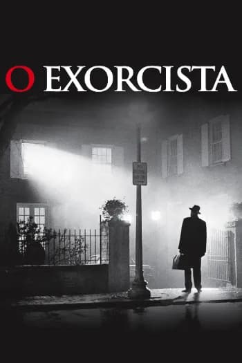 O Exorcista Versão do Diretor