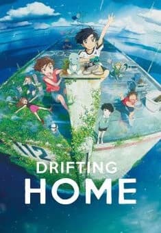 Drifting Home