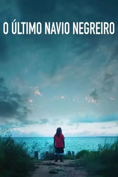 O Último Navio