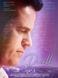 Divaldo – O Mensageiro da Paz
