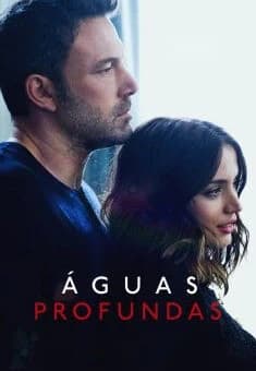 Águas Profundas