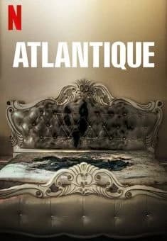 Atlantique