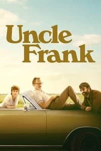 Tio Frank